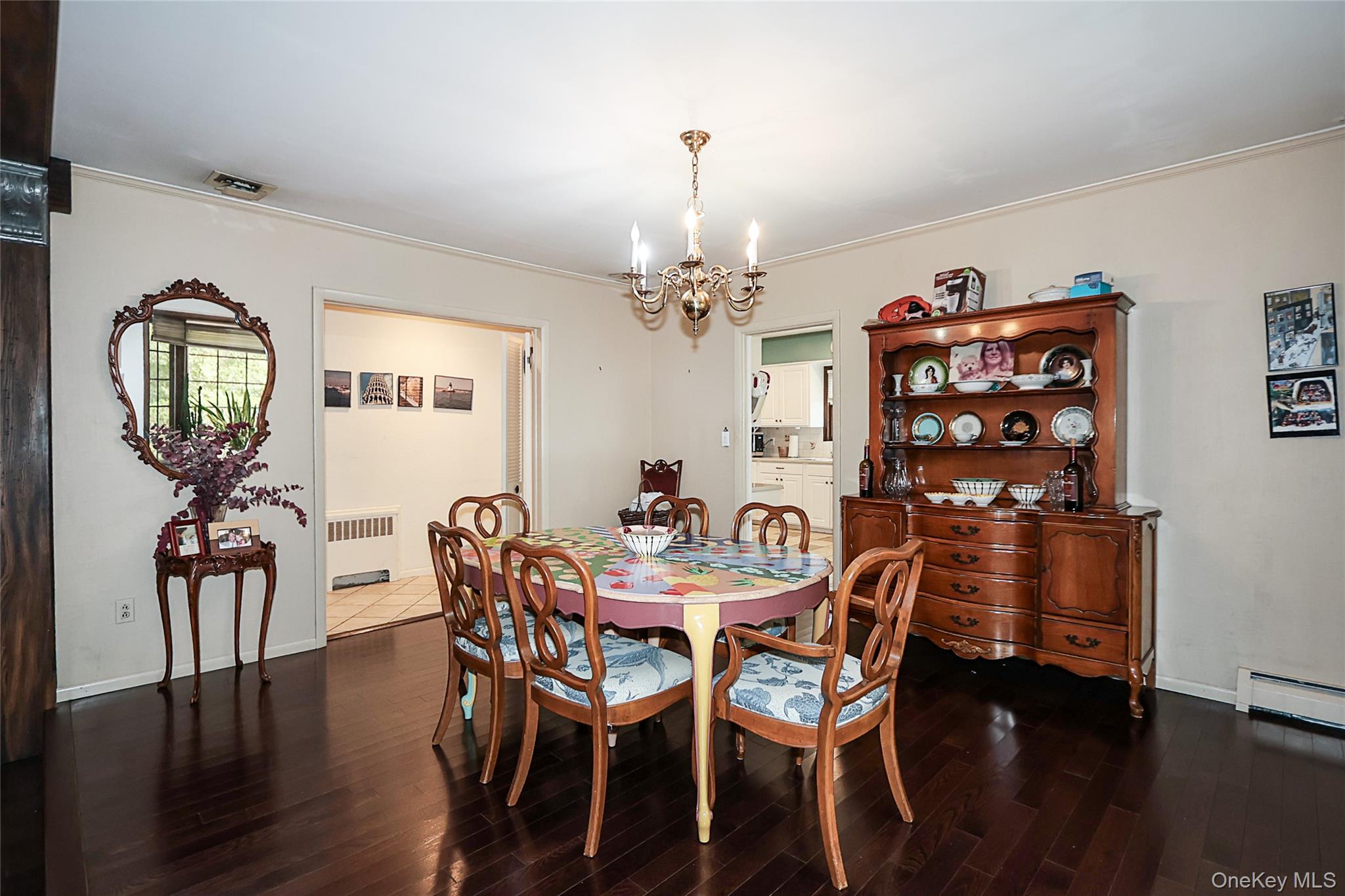 #20 photo, 245 Birch Drive, ナッソー郡 Roslyn , NY 11576