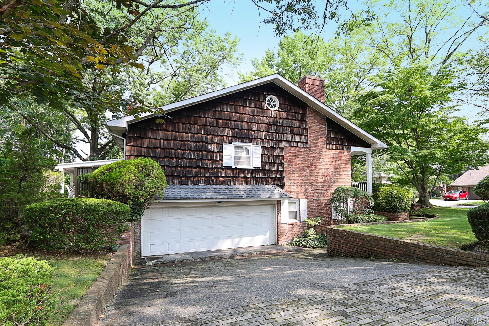 #5 photo, 245 Birch Drive, ナッソー郡 Roslyn , NY 11576