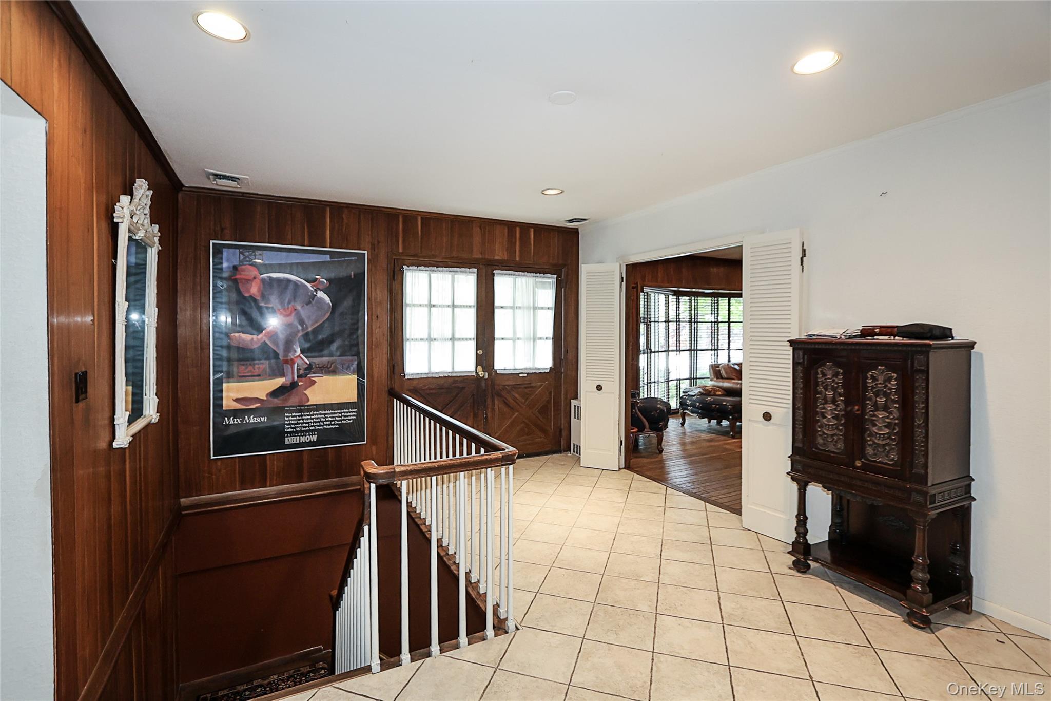 #7 photo, 245 Birch Drive, ナッソー郡 Roslyn , NY 11576