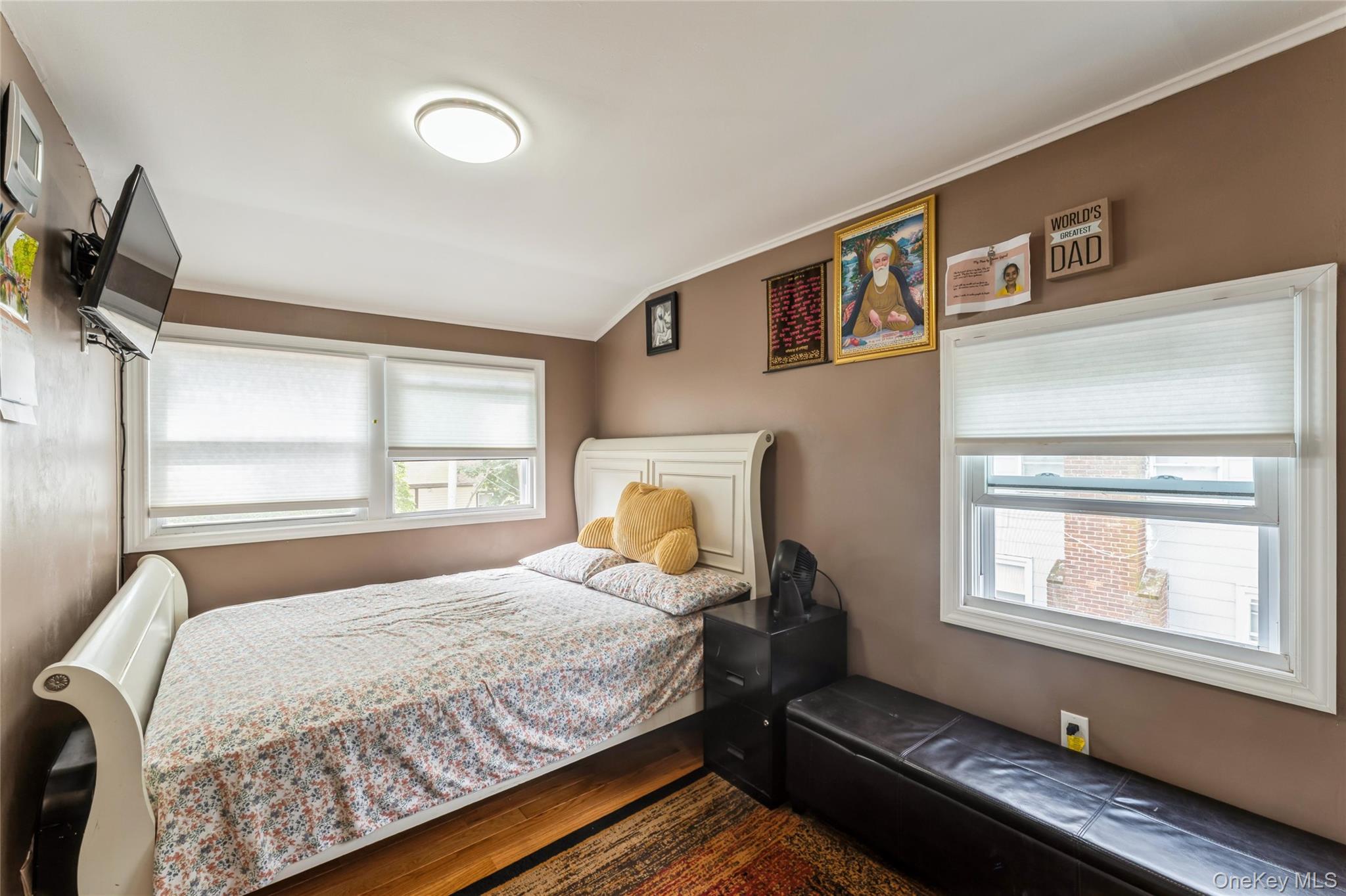 #11 photo, 13 Floral Lane, ナッソー郡 Westbury , NY 11590