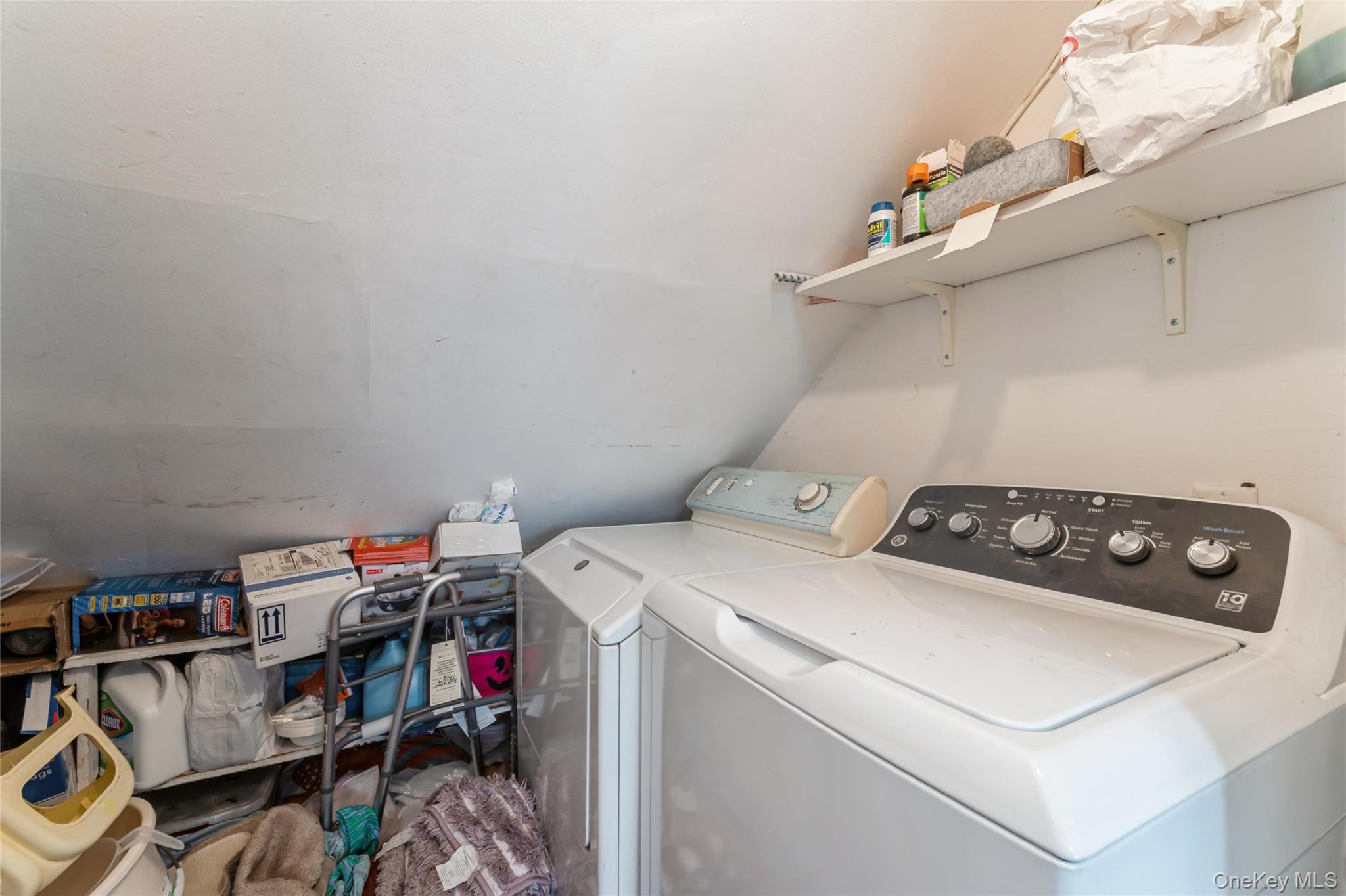 #15 photo, 13 Floral Lane, ナッソー郡 Westbury , NY 11590