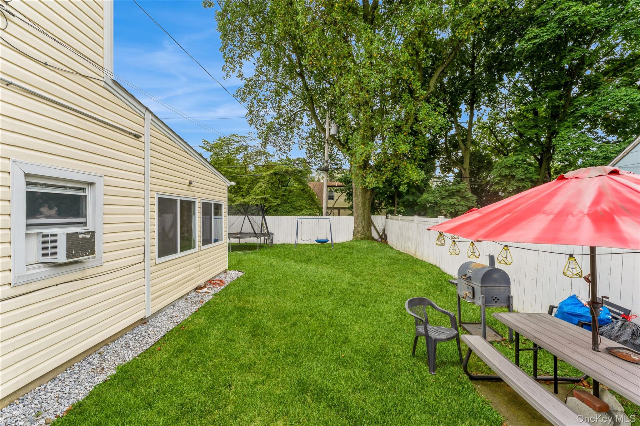 #17 photo, 13 Floral Lane, ナッソー郡 Westbury , NY 11590