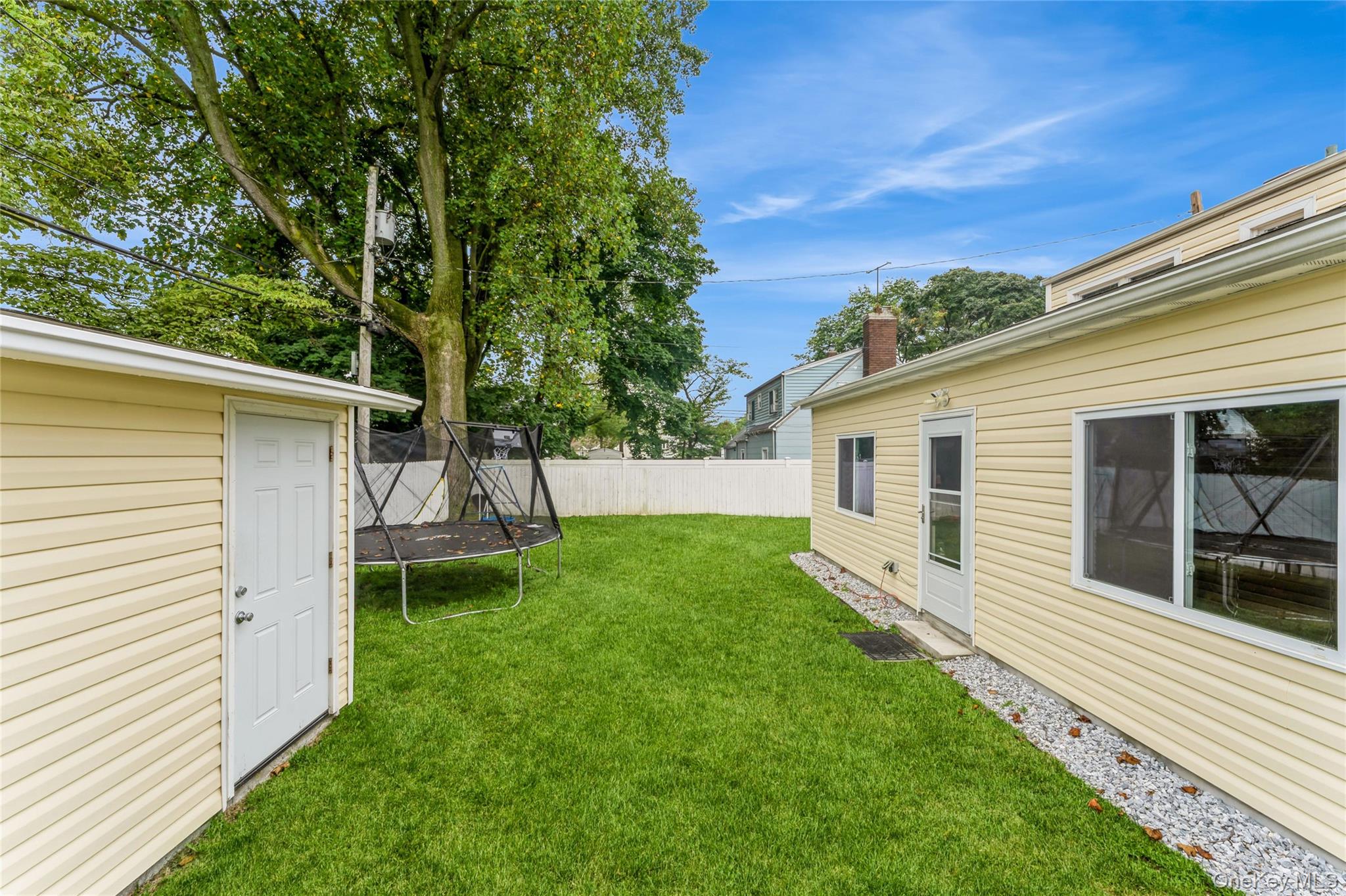 #18 photo, 13 Floral Lane, ナッソー郡 Westbury , NY 11590