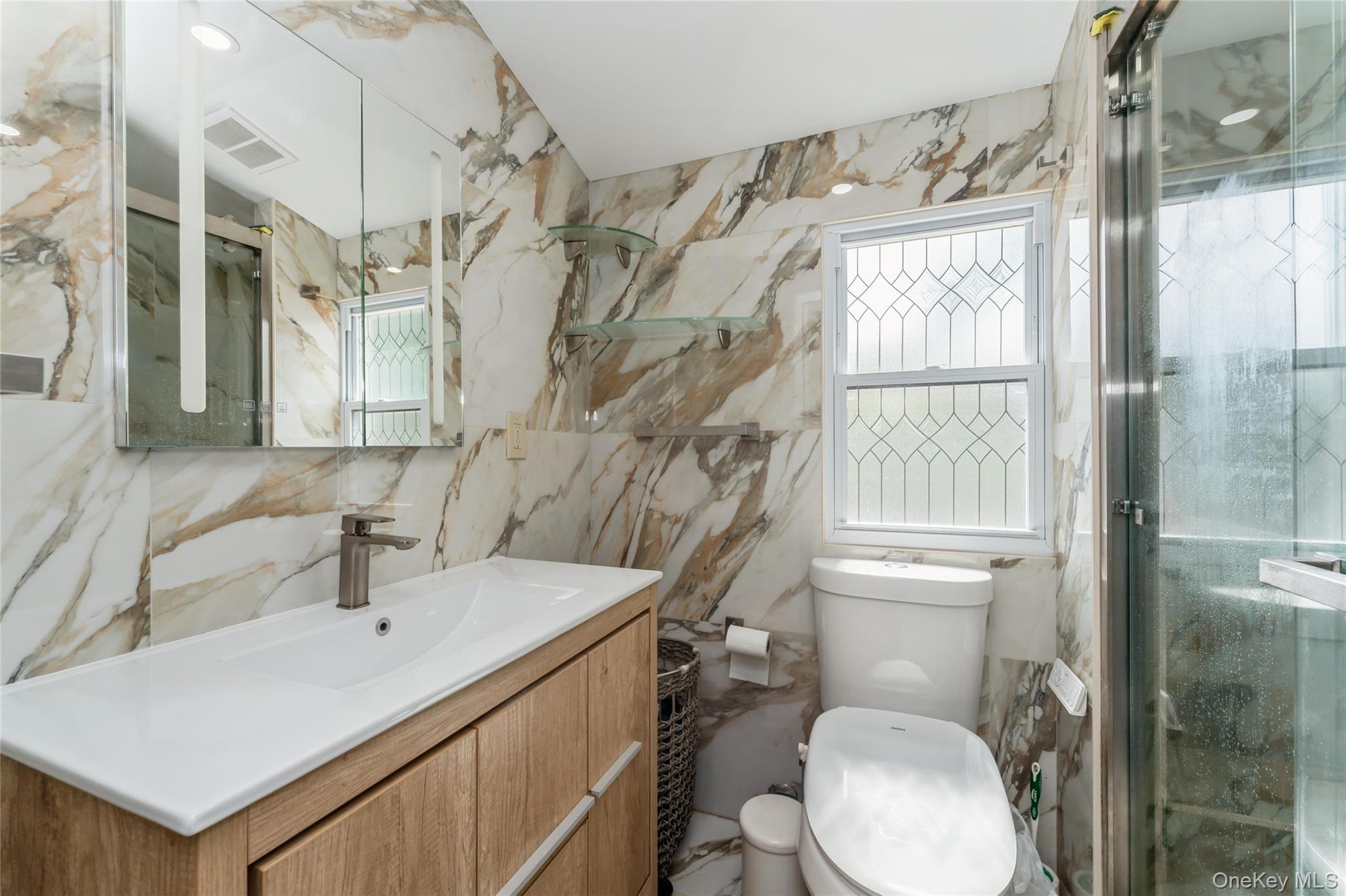 #8 photo, 13 Floral Lane, ナッソー郡 Westbury , NY 11590