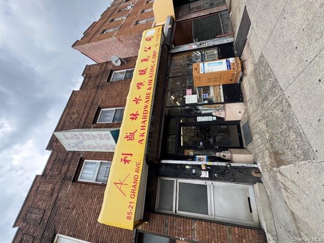 #2 photo, 8521 Grand Avenue, クイーンズ区 Elmhurst , NY 11373