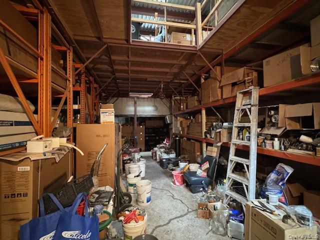 #5 photo, 8521 Grand Avenue, クイーンズ区 Elmhurst , NY 11373