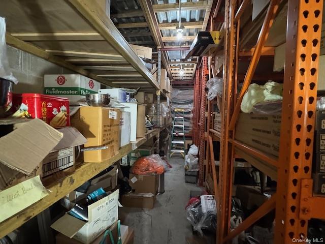 #6 photo, 8521 Grand Avenue, クイーンズ区 Elmhurst , NY 11373