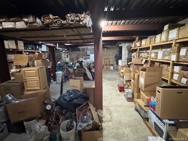 #8 photo, 8521 Grand Avenue, クイーンズ区 Elmhurst , NY 11373