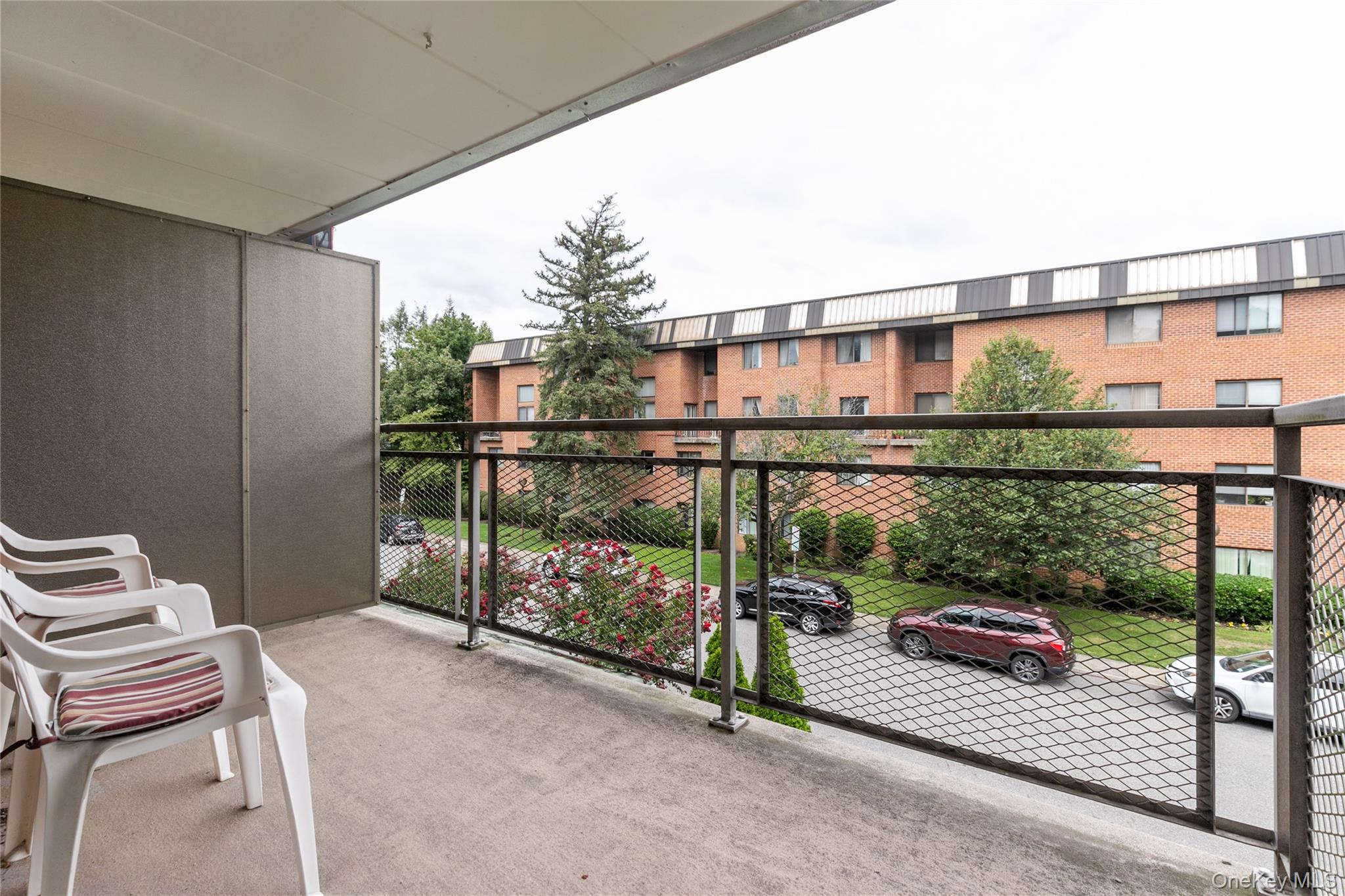 #13 photo, 10 Ipswich Avenue, ナッソー郡 Great Neck , NY 11021