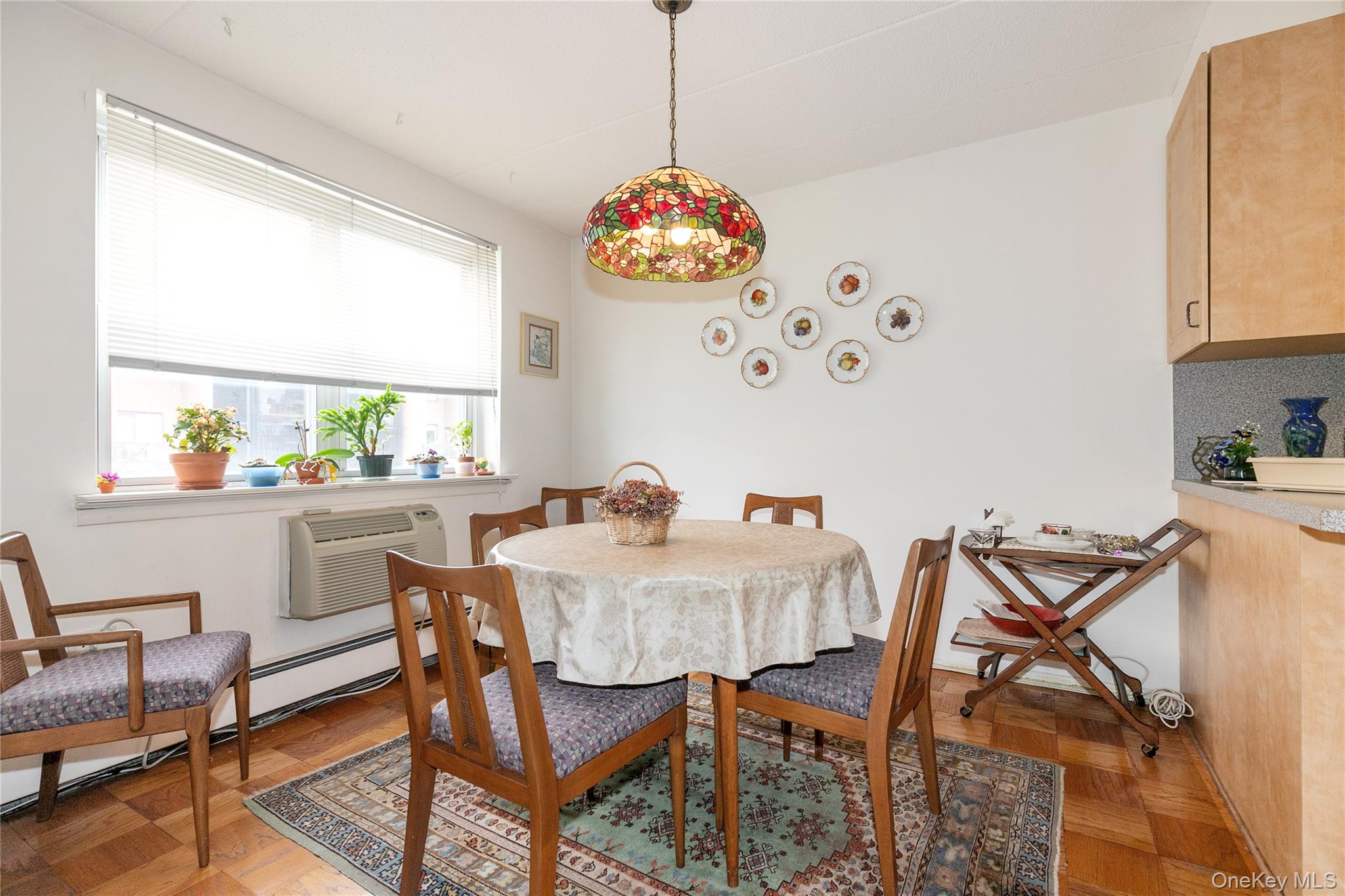 #16 photo, 10 Ipswich Avenue, ナッソー郡 Great Neck , NY 11021