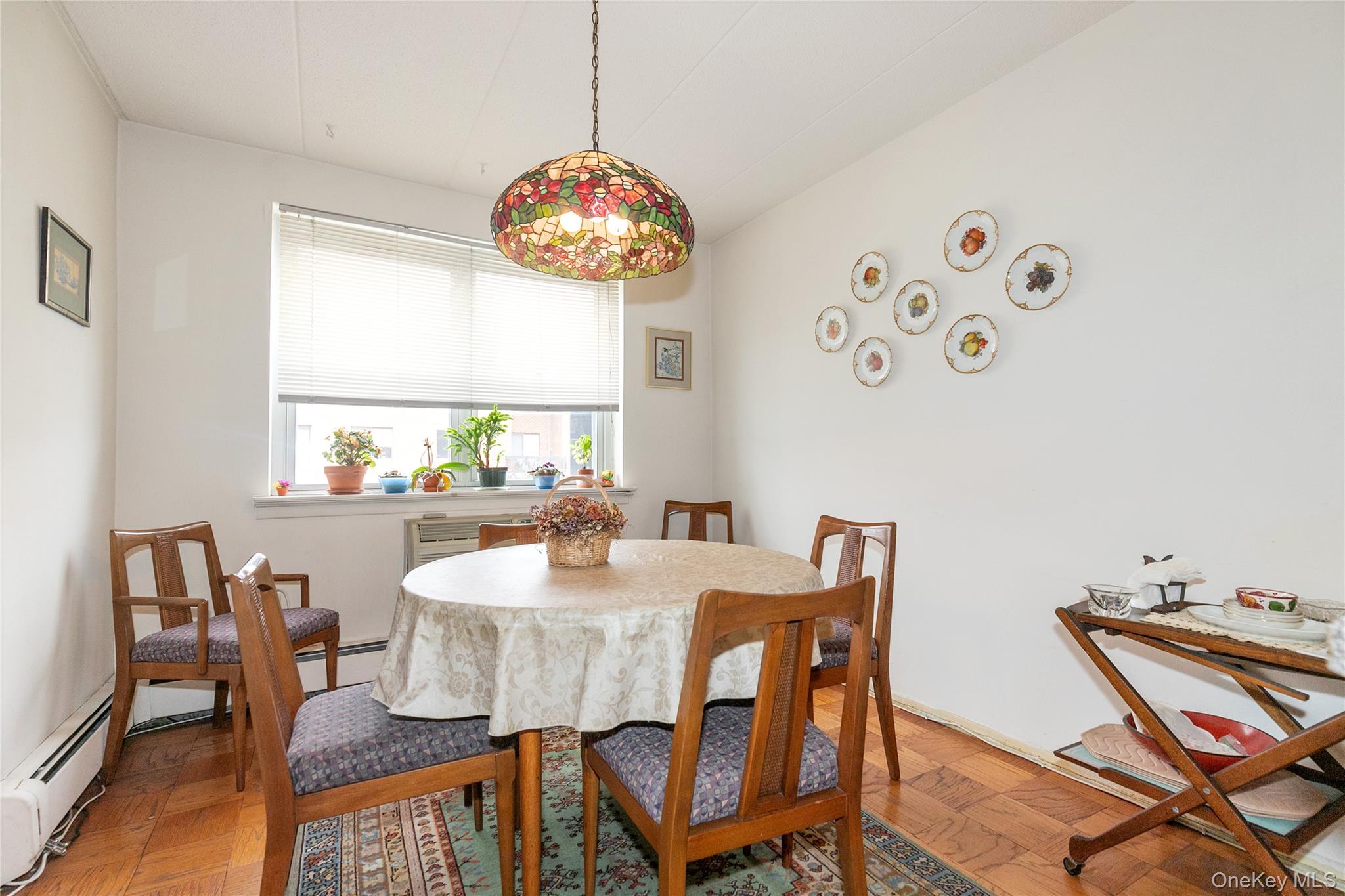 #17 photo, 10 Ipswich Avenue, ナッソー郡 Great Neck , NY 11021