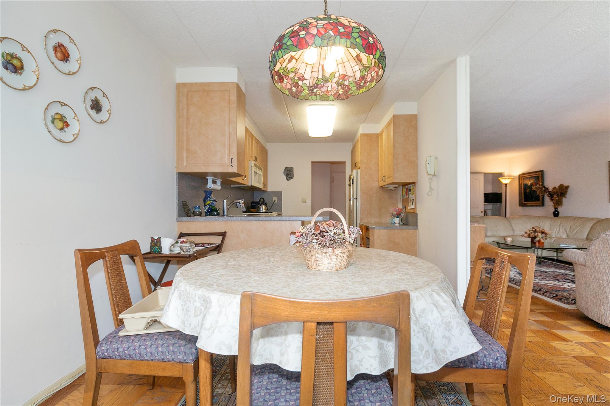 #18 photo, 10 Ipswich Avenue, ナッソー郡 Great Neck , NY 11021