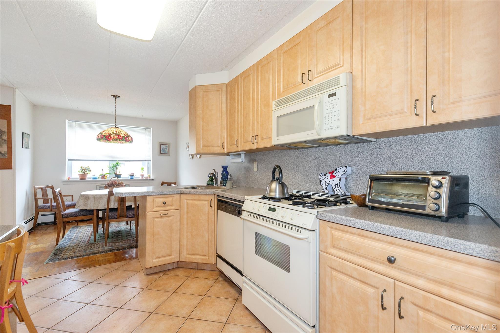 #19 photo, 10 Ipswich Avenue, ナッソー郡 Great Neck , NY 11021