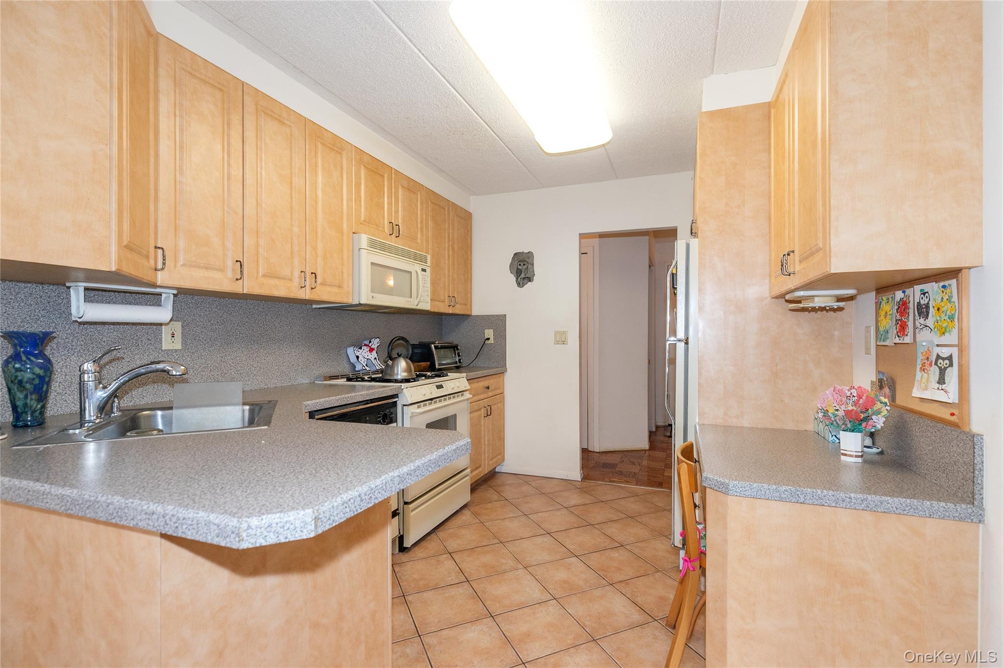 #20 photo, 10 Ipswich Avenue, ナッソー郡 Great Neck , NY 11021