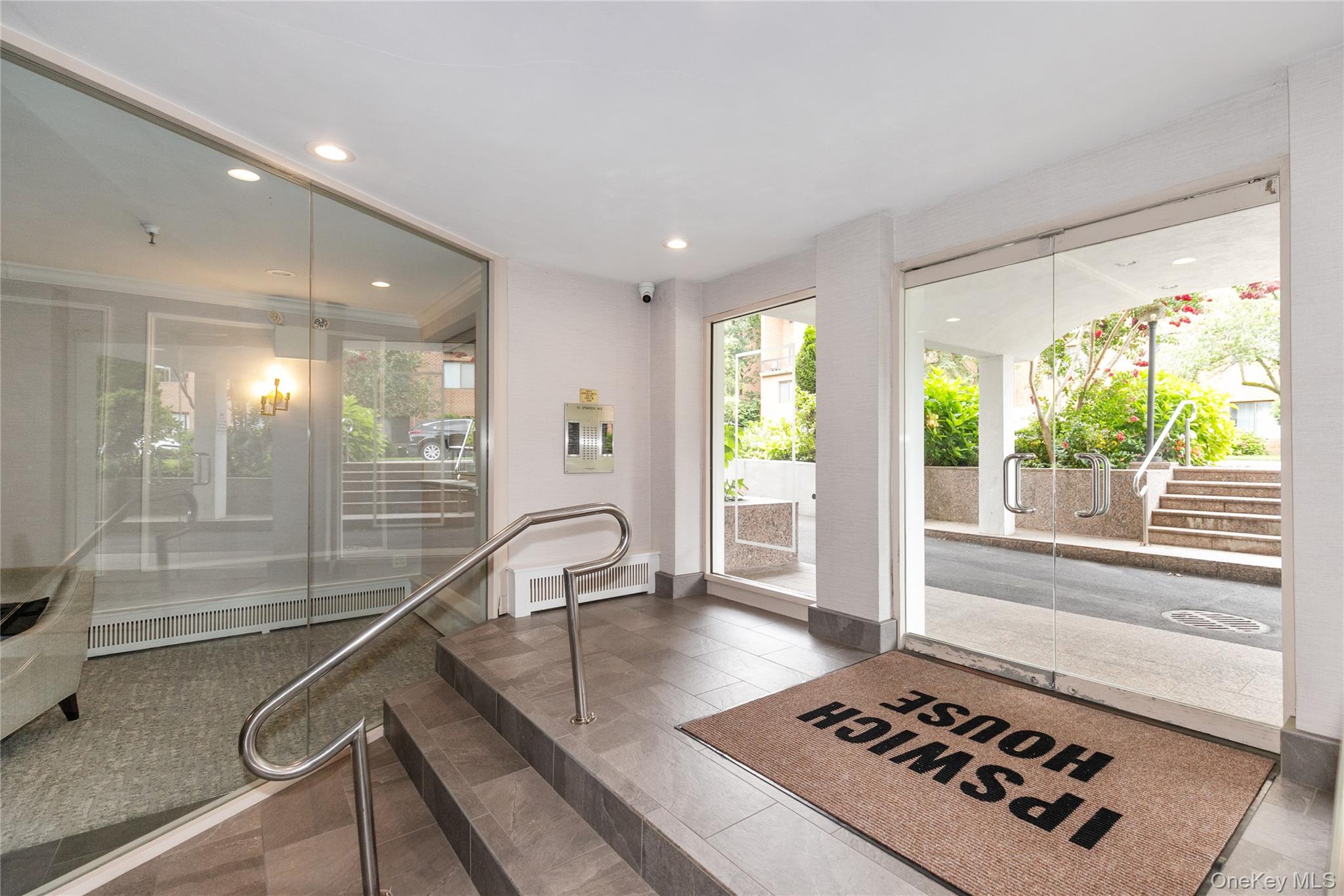 #5 photo, 10 Ipswich Avenue, ナッソー郡 Great Neck , NY 11021