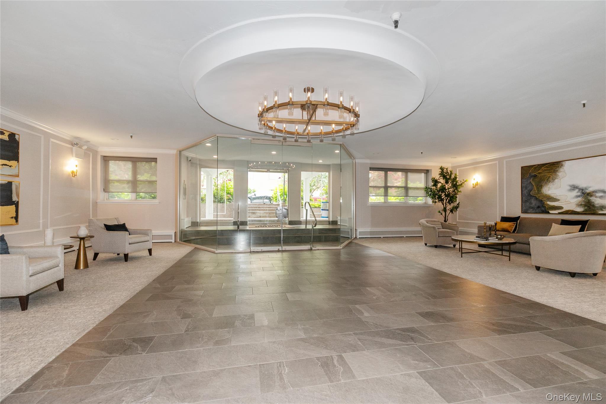 #6 photo, 10 Ipswich Avenue, ナッソー郡 Great Neck , NY 11021