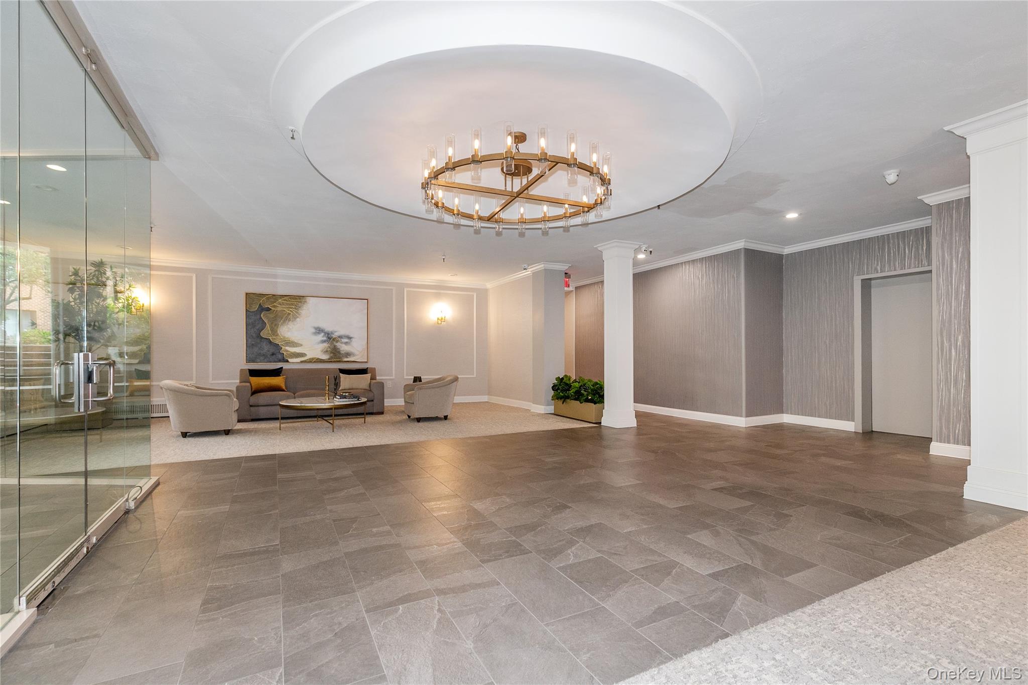 #7 photo, 10 Ipswich Avenue, ナッソー郡 Great Neck , NY 11021