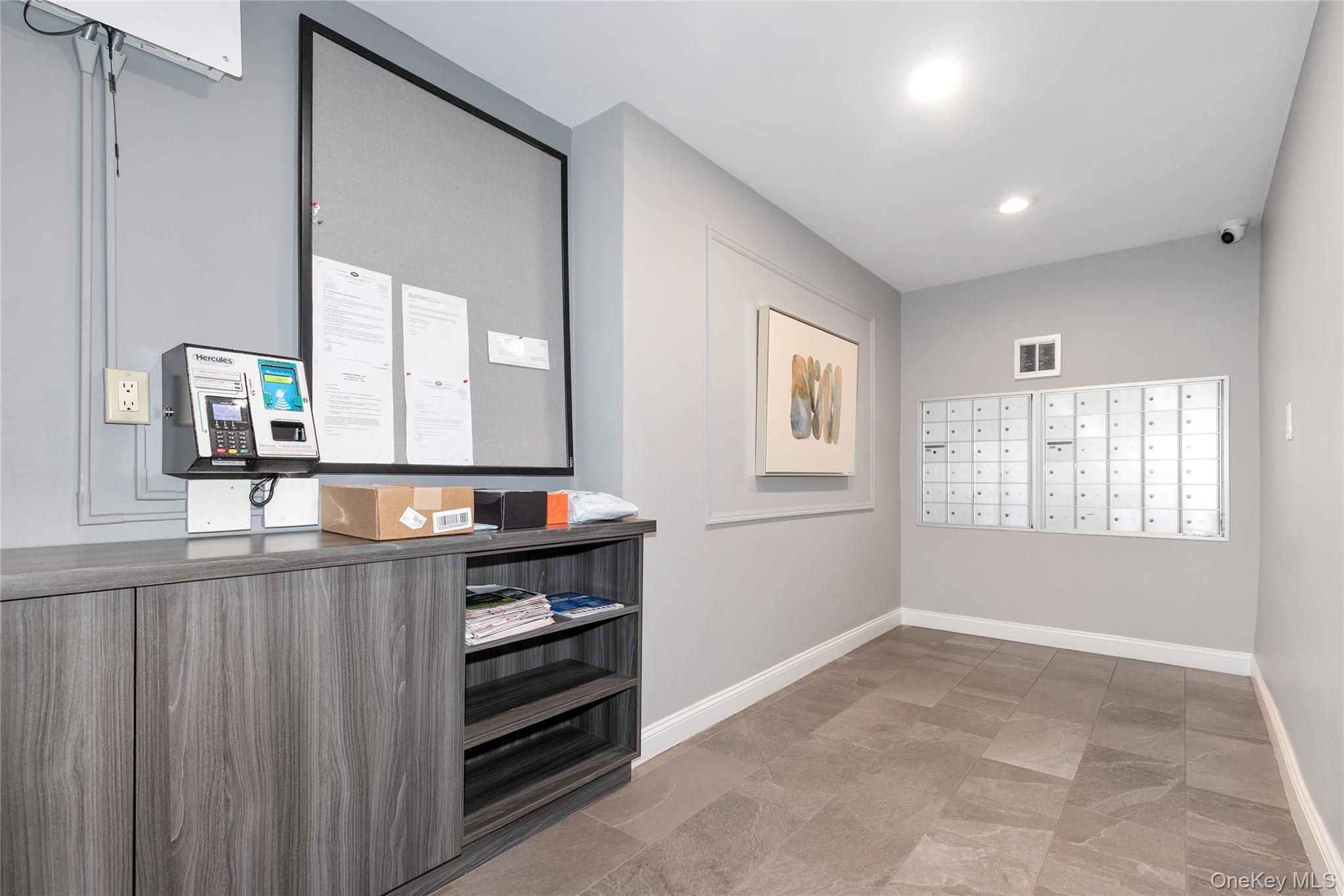 #8 photo, 10 Ipswich Avenue, ナッソー郡 Great Neck , NY 11021