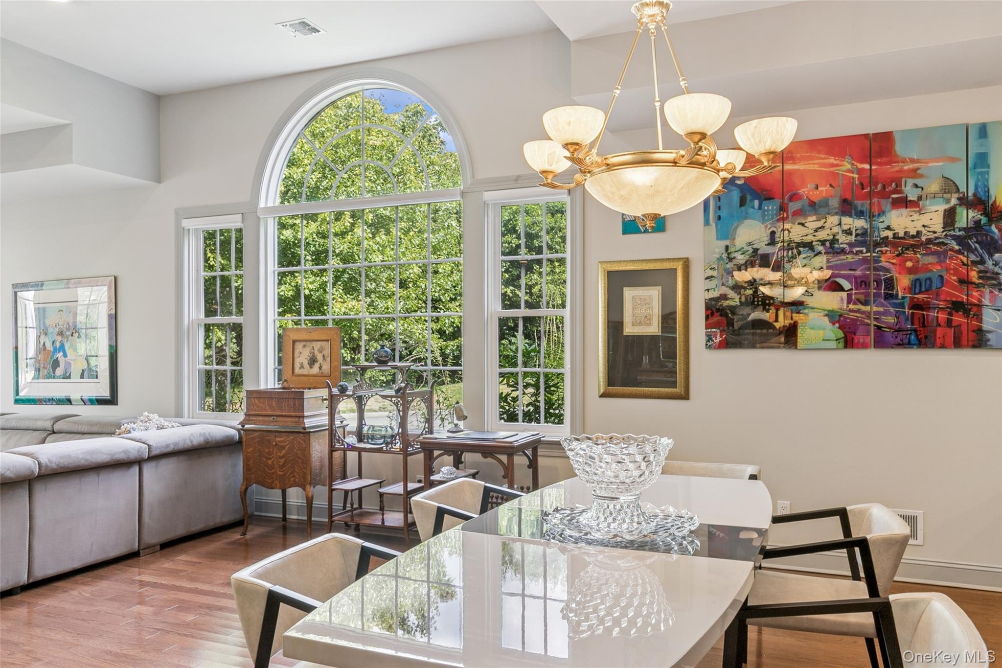 #10 photo, 382 Altessa Boulevard, サフォーク郡 Melville , NY 11747