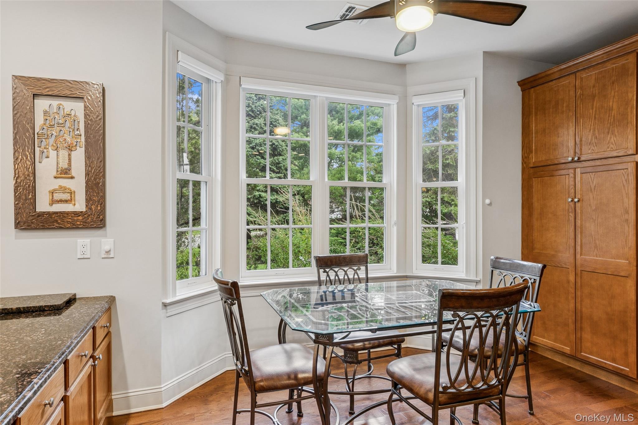 #14 photo, 382 Altessa Boulevard, サフォーク郡 Melville , NY 11747