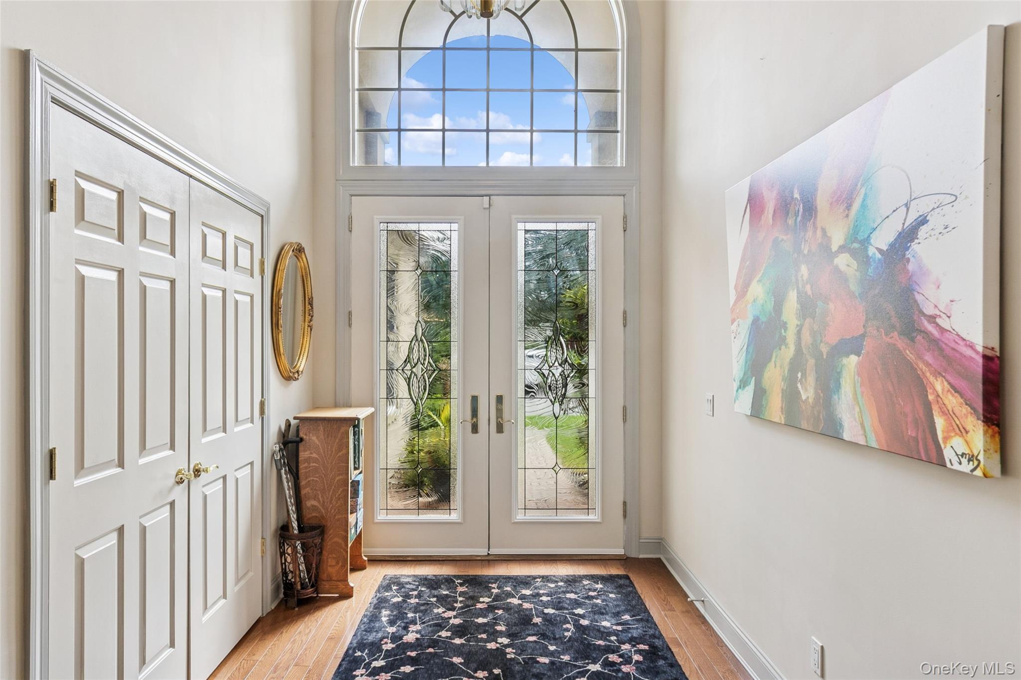 #2 photo, 382 Altessa Boulevard, サフォーク郡 Melville , NY 11747