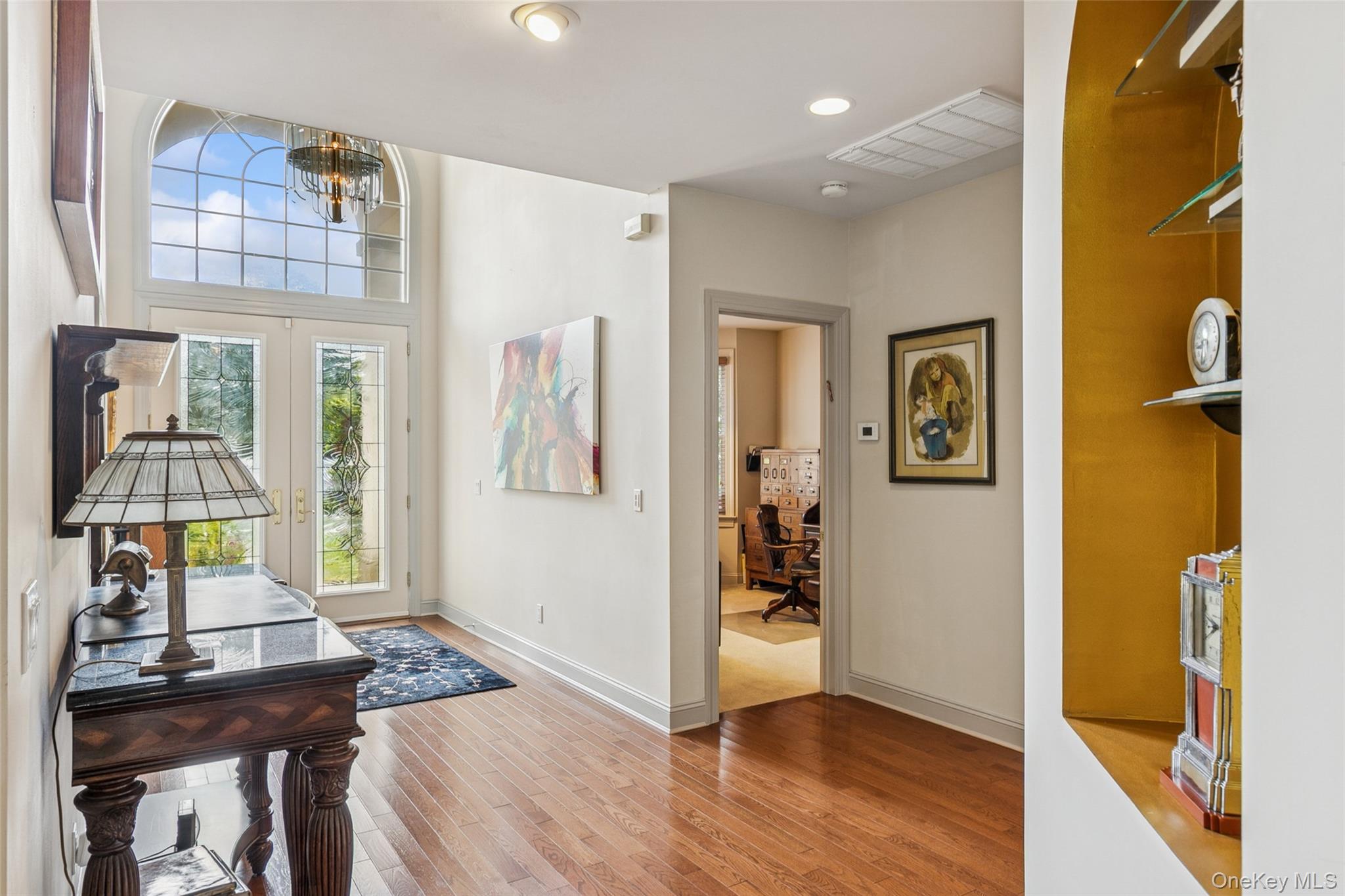 #3 photo, 382 Altessa Boulevard, サフォーク郡 Melville , NY 11747