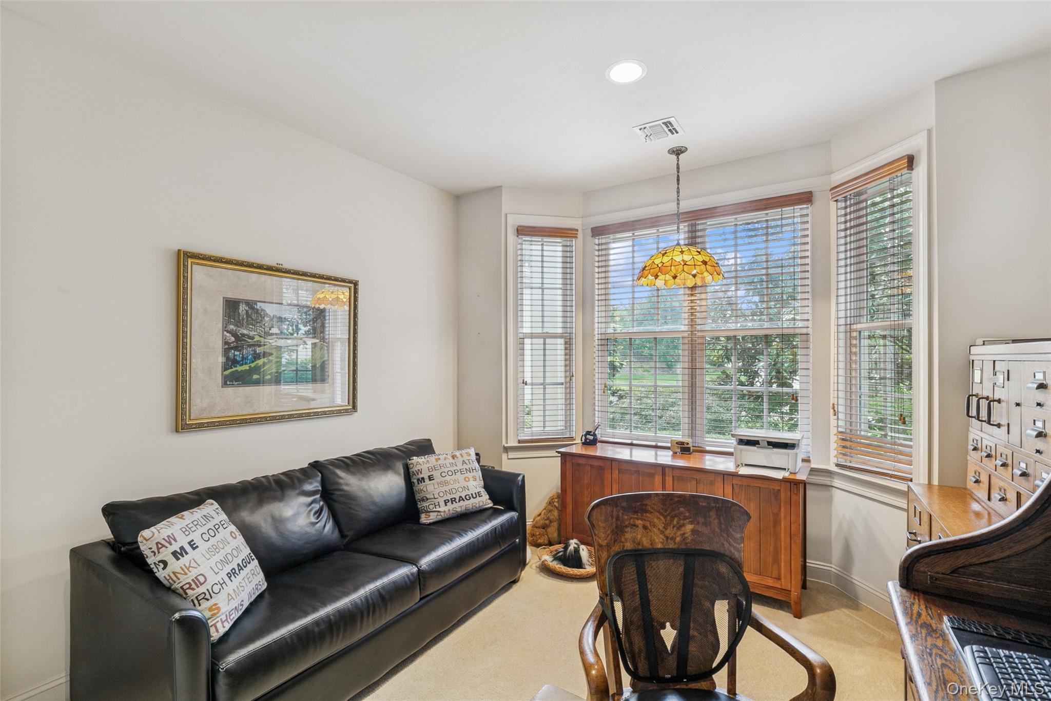 #5 photo, 382 Altessa Boulevard, サフォーク郡 Melville , NY 11747