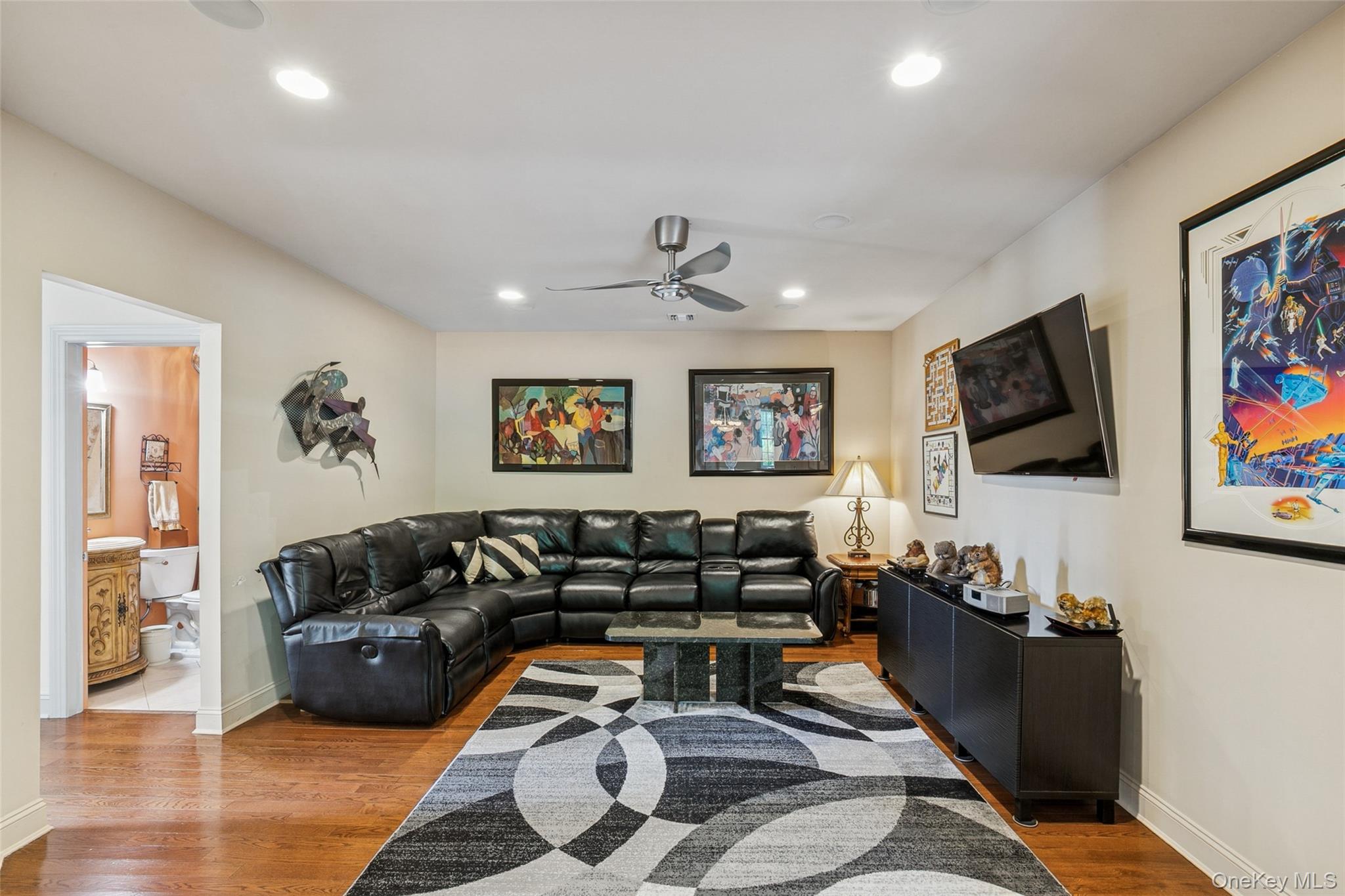 #7 photo, 382 Altessa Boulevard, サフォーク郡 Melville , NY 11747