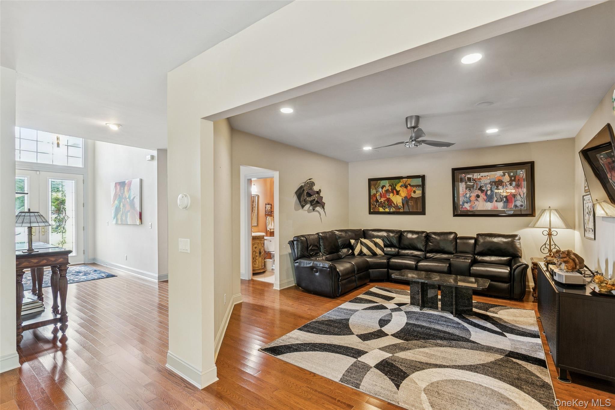 #8 photo, 382 Altessa Boulevard, サフォーク郡 Melville , NY 11747