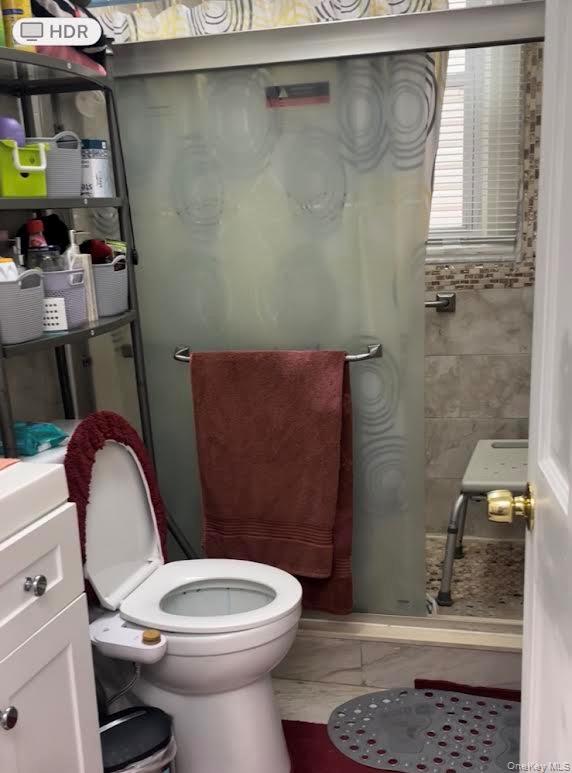 #11 photo, 17508 93rd Avenue, クイーンズ区 Hollis , NY 11433