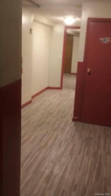 #12 photo, 17508 93rd Avenue, クイーンズ区 Hollis , NY 11433