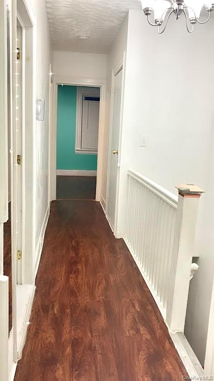 #13 photo, 17508 93rd Avenue, クイーンズ区 Hollis , NY 11433