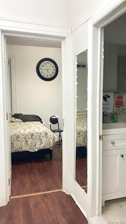 #14 photo, 17508 93rd Avenue, クイーンズ区 Hollis , NY 11433