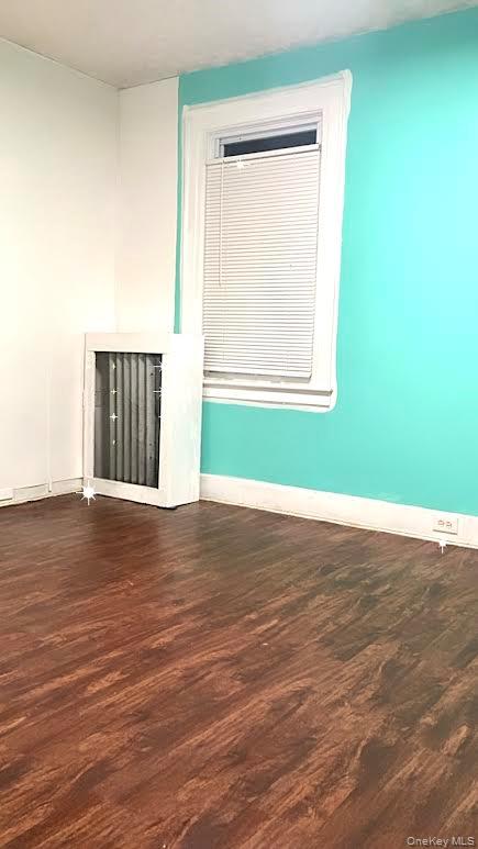 #15 photo, 17508 93rd Avenue, クイーンズ区 Hollis , NY 11433