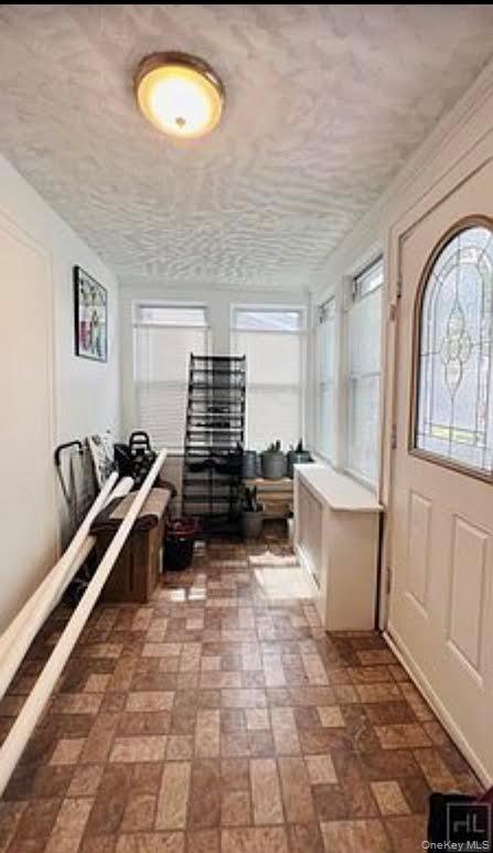 #17 photo, 17508 93rd Avenue, クイーンズ区 Hollis , NY 11433