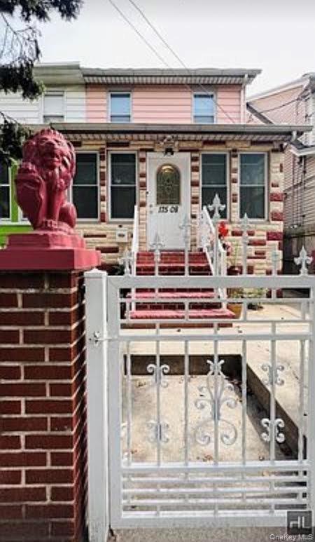 #2 photo, 17508 93rd Avenue, クイーンズ区 Hollis , NY 11433