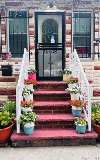 #3 photo, 17508 93rd Avenue, クイーンズ区 Hollis , NY 11433