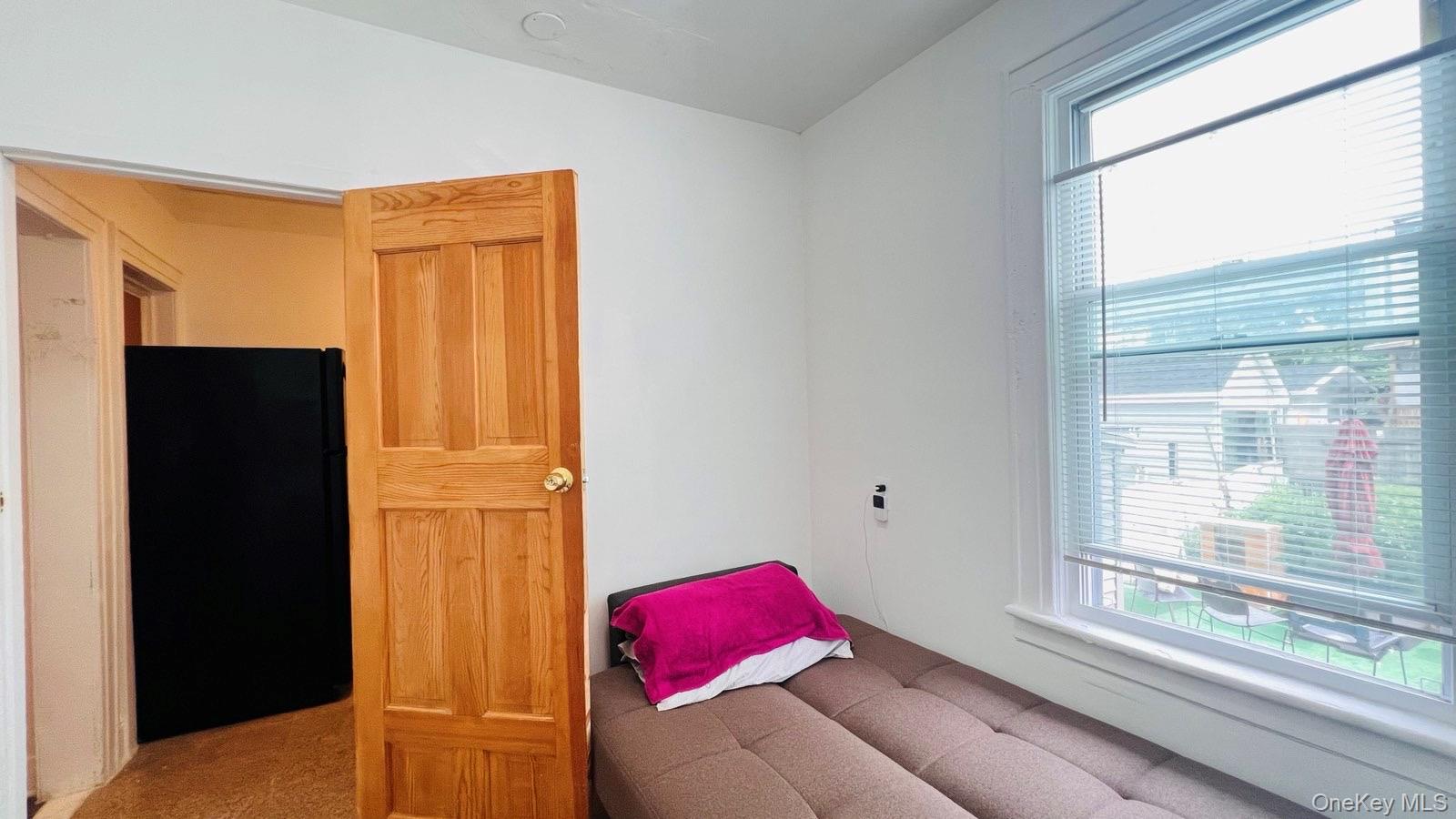 #6 photo, 17508 93rd Avenue, クイーンズ区 Hollis , NY 11433