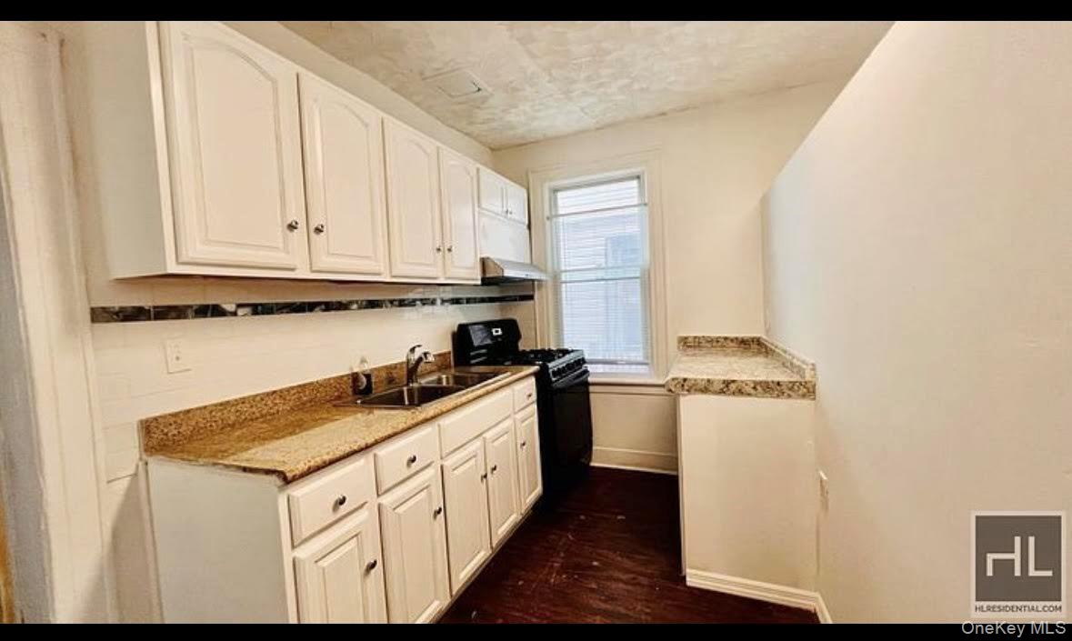 #7 photo, 17508 93rd Avenue, クイーンズ区 Hollis , NY 11433