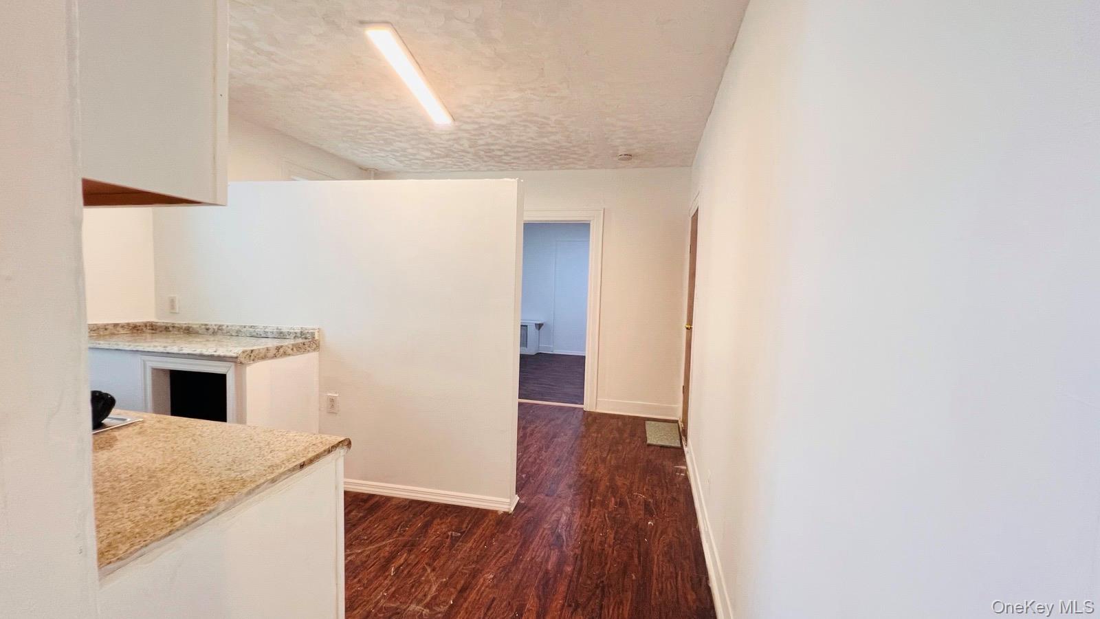 #8 photo, 17508 93rd Avenue, クイーンズ区 Hollis , NY 11433