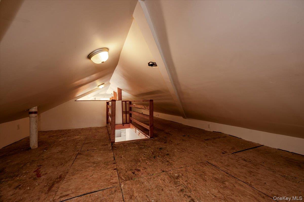 #12 photo, 214 Beach 3rd Street, クイーンズ区 Far Rockaway , NY 11691