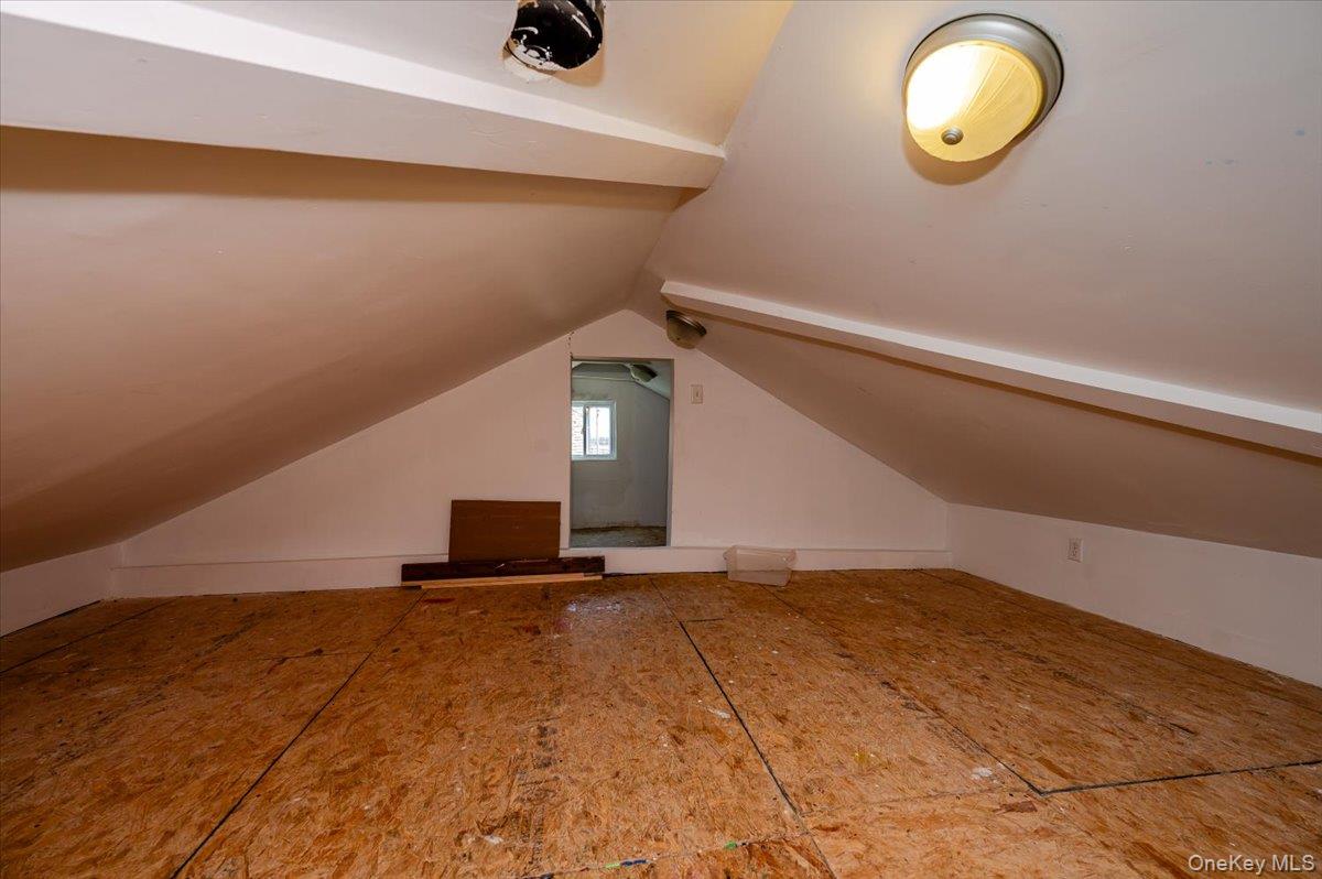 #13 photo, 214 Beach 3rd Street, クイーンズ区 Far Rockaway , NY 11691