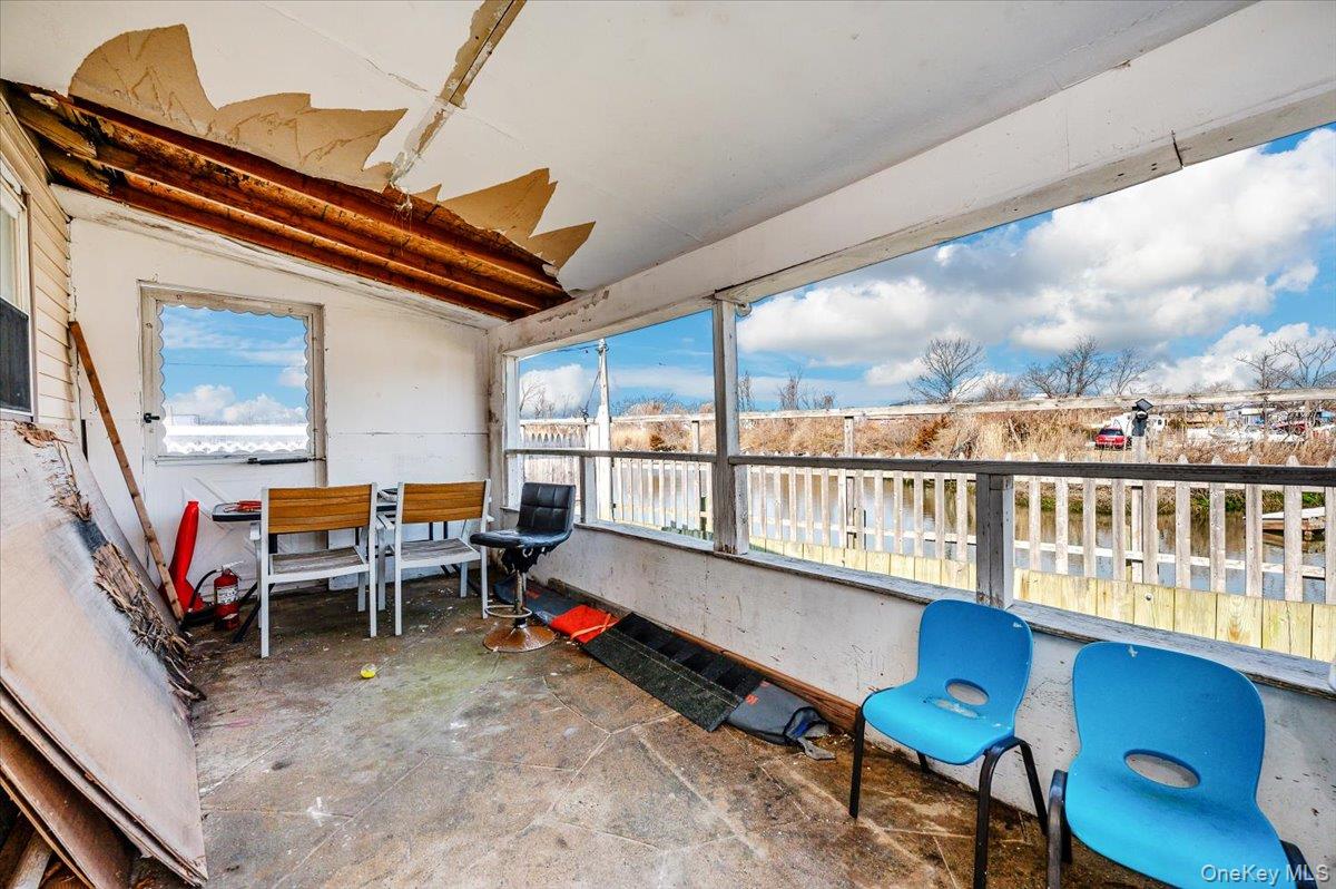 #16 photo, 214 Beach 3rd Street, クイーンズ区 Far Rockaway , NY 11691