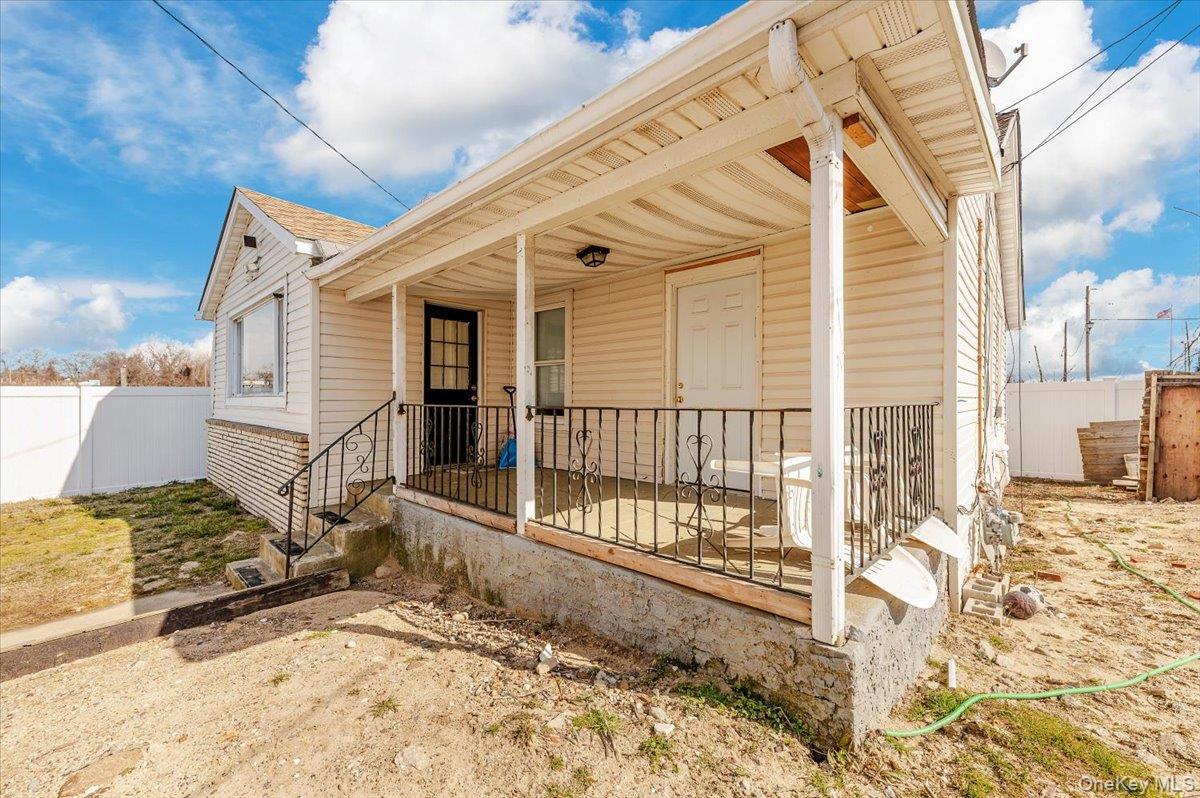 #19 photo, 214 Beach 3rd Street, クイーンズ区 Far Rockaway , NY 11691