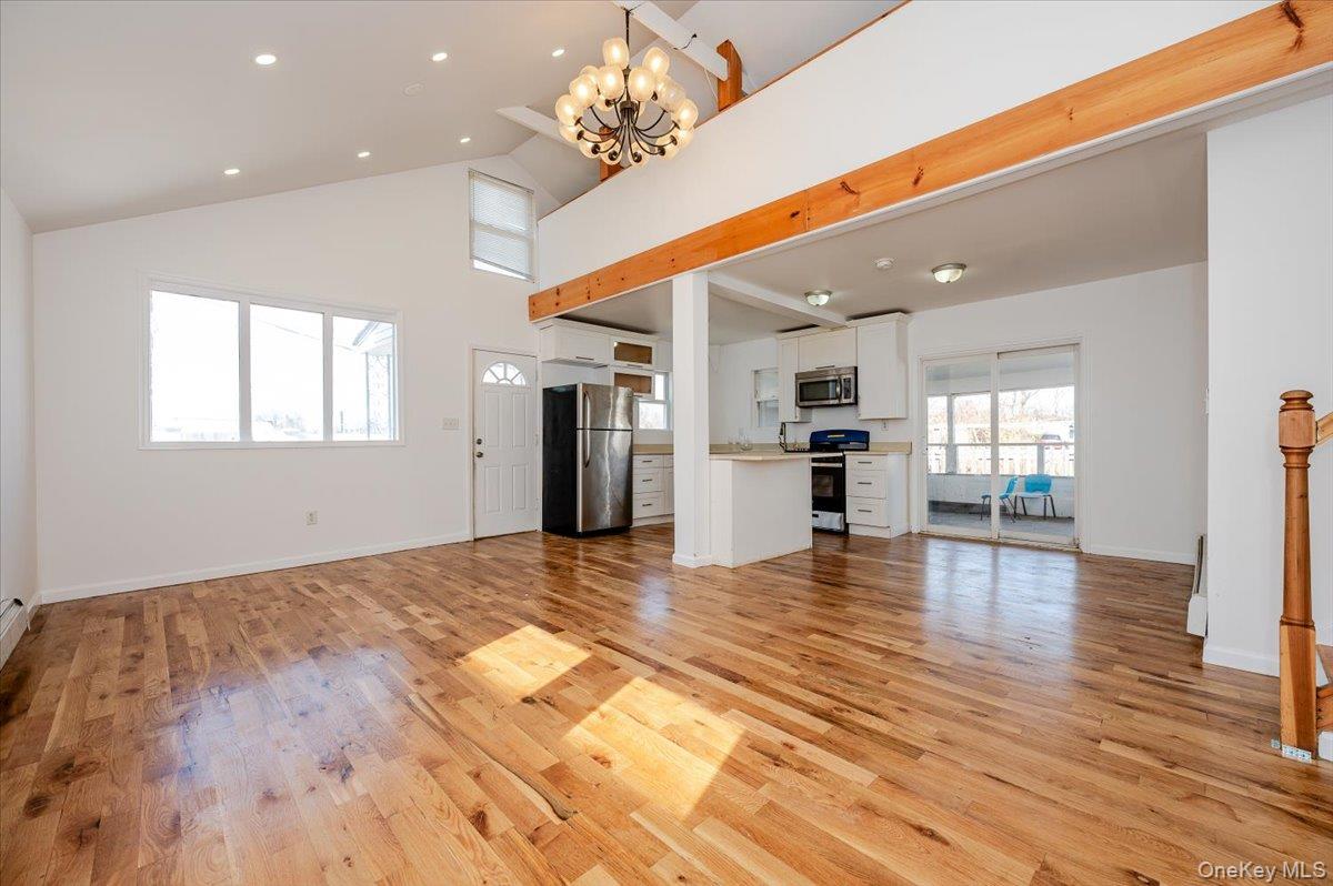 #3 photo, 214 Beach 3rd Street, クイーンズ区 Far Rockaway , NY 11691