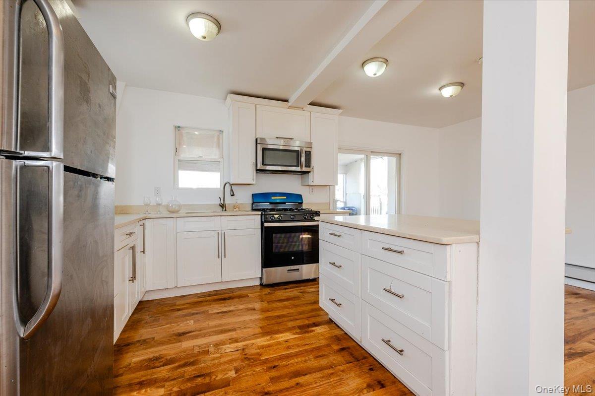 #5 photo, 214 Beach 3rd Street, クイーンズ区 Far Rockaway , NY 11691