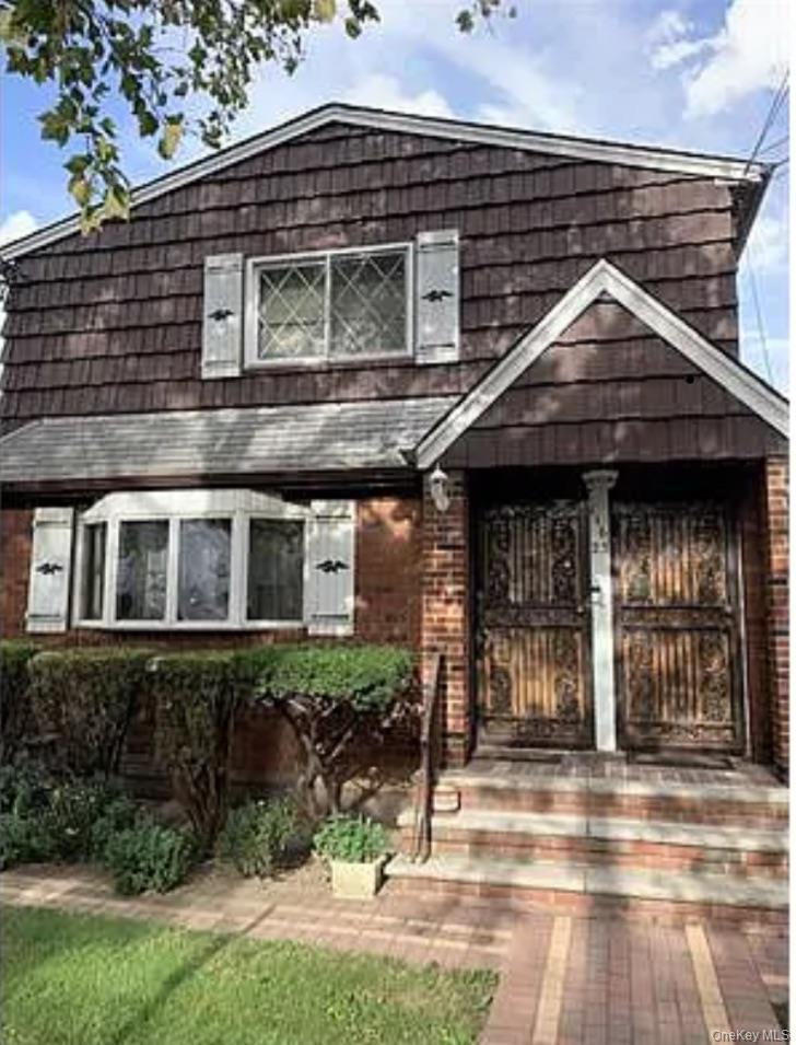 #1 photo, 11623 Inwood Street, クイーンズ区 Hollis , NY 11436