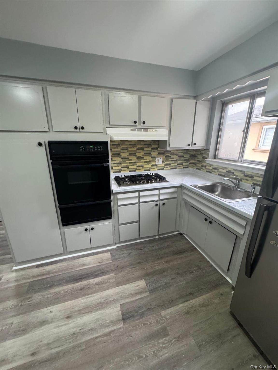 #11 photo, 11623 Inwood Street, クイーンズ区 Hollis , NY 11436