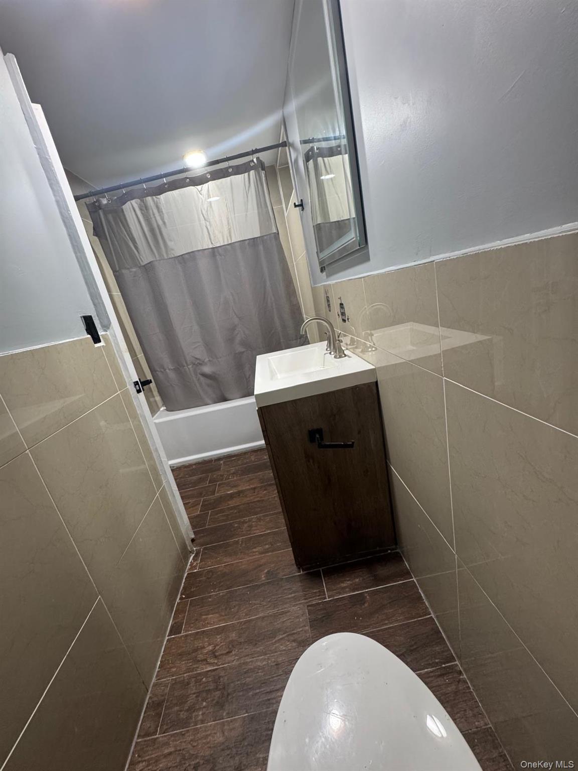 #12 photo, 11623 Inwood Street, クイーンズ区 Hollis , NY 11436