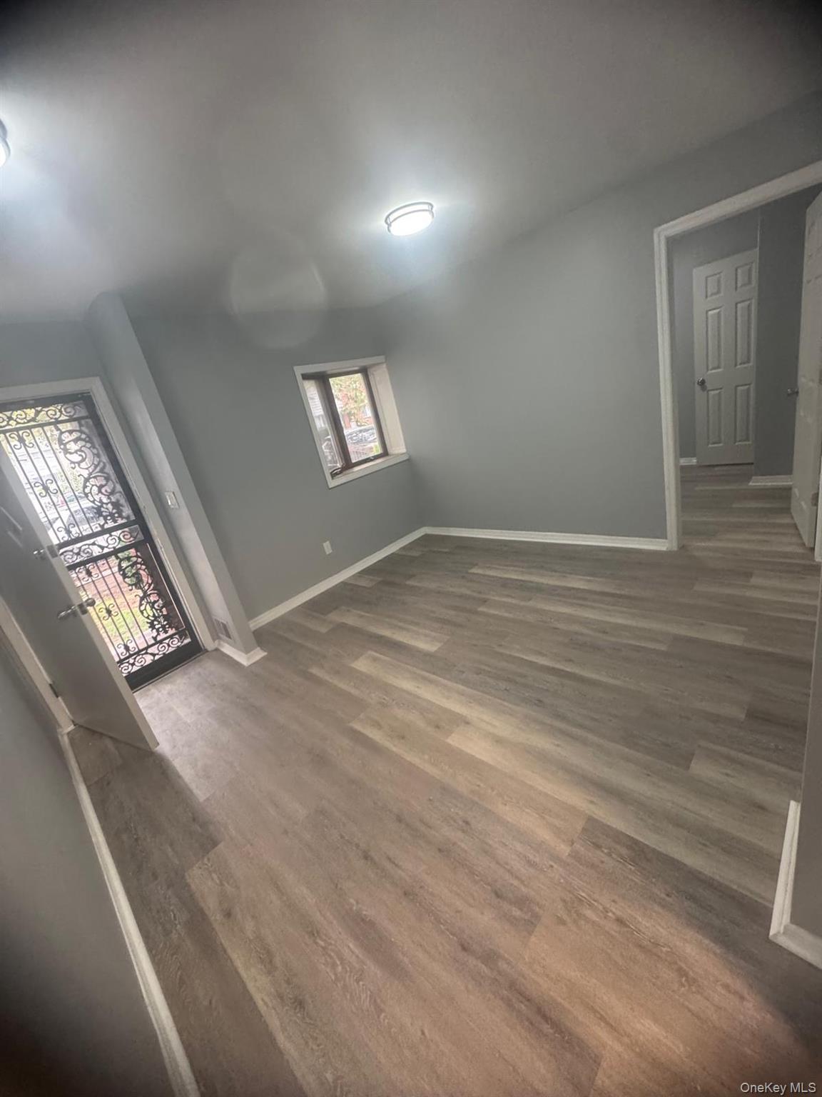 #13 photo, 11623 Inwood Street, クイーンズ区 Hollis , NY 11436